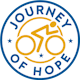 Journey of Hope